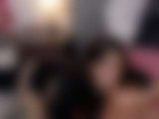 Live cam show with lexie - School on Uber Horny