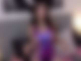 Live cam show with lexie - White on CSO-WL | colombia