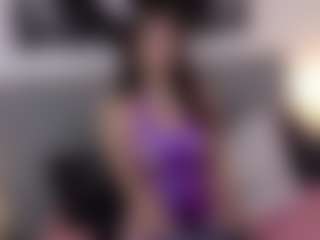 lexie's Live Sex Cam Show