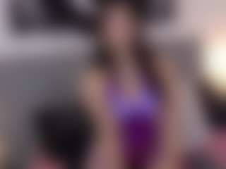 lexie's Live Sex Cam Show
