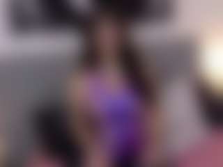 lexie's Live Sex Cam Show