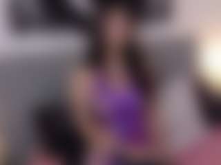 lexie's Live Sex Cam Show