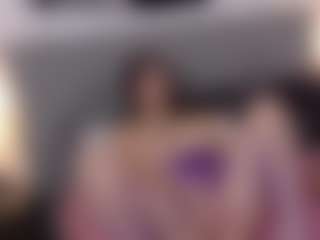 lexie's Live Sex Cam Show