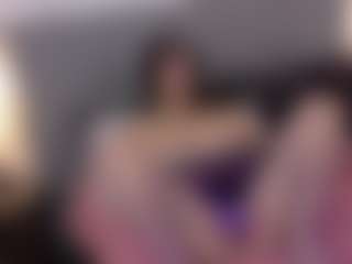 lexie's Live Sex Cam Show
