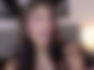 Live cam show with lexie - Colombian on crypto-cams | colombia