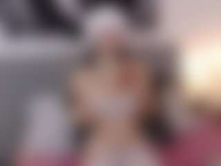 Live cam show with lexie - Lush on livesuperchat.net