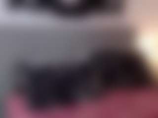 lexie's Live Sex Cam Show
