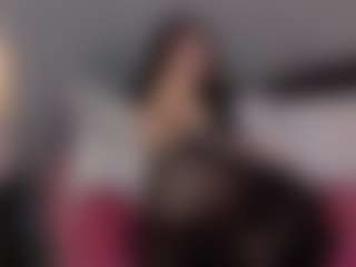 lexie's Live Sex Cam Show
