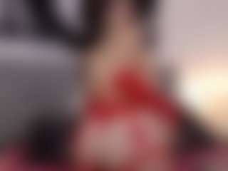 lexie's Live Sex Cam Show