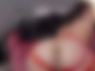 lexie's Live Sex Cam Show