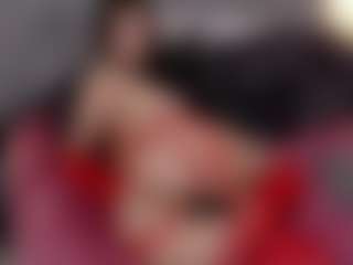 lexie's Live Sex Cam Show