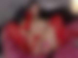 lexie's Live Sex Cam Show
