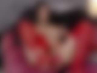 lexie's Live Sex Cam Show