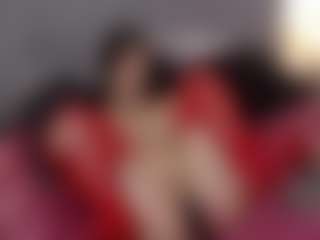 lexie's Live Sex Cam Show
