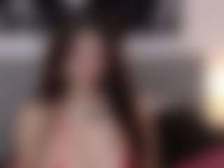 lexie's Live Sex Cam Show
