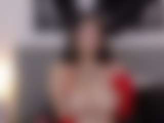 lexie's Live Sex Cam Show