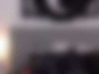 lexie's Live Sex Cam Show