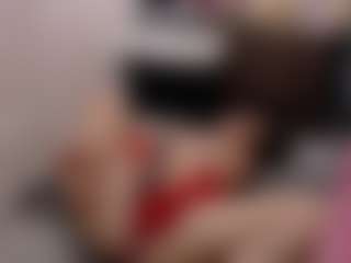 Live cam show with lexie - Skinny on xplaylive.com