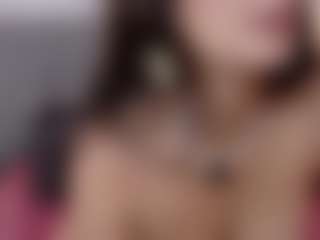 lexie's Live Sex Cam Show
