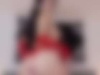 Live cam show with lexie - Drinking on xplaylive.com