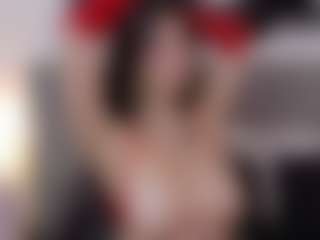 Live cam show with lexie - Natural on xplaylive.com