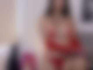 lexie's Live Sex Cam Show