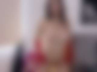 lexie's Live Sex Cam Show