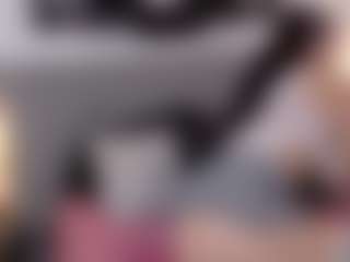lexie's Live Sex Cam Show