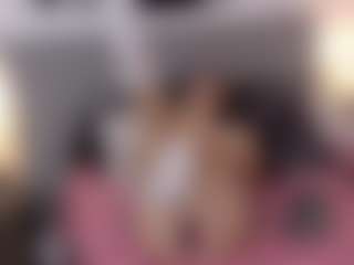 lexie's Live Sex Cam Show