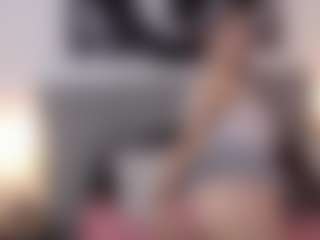 lexie's Live Sex Cam Show