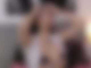 lexie's Live Sex Cam Show