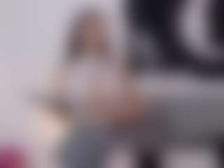 Live cam show with lexie - Skinny on Milfs Live
