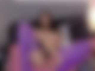 lexie's Live Sex Cam Show
