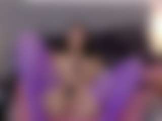 Live cam show with lexie - Big Tits on Camming Site
