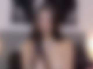 lexie's Live Sex Cam Show