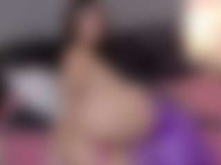 lexie's Live Sex Cam Show
