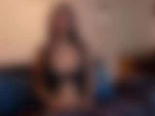 Live cam show with lexie - Gray Eyes on Camsoda