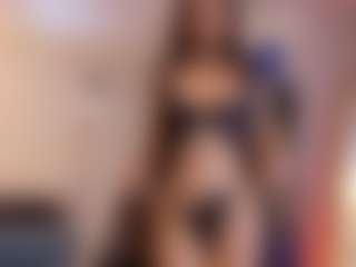 lexie's Live Sex Cam Show