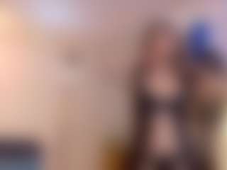 lexie's Live Sex Cam Show