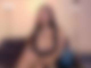 lexie's Live Sex Cam Show