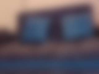 lexie's Live Sex Cam Show