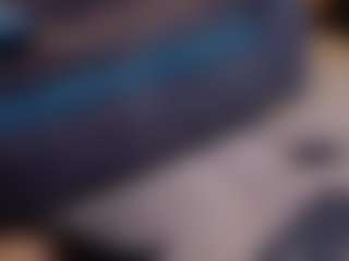lexie's Live Sex Cam Show