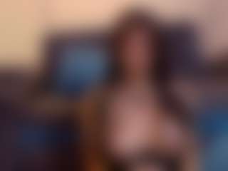 Live cam show with lexie - Skinny on madthumbs
