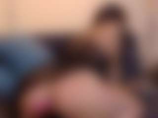 Live cam show with lexie - Gray Eyes on Camsoda
