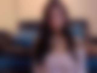 lexie's Live Sex Cam Show