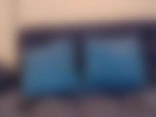 lexie's Live Sex Cam Show