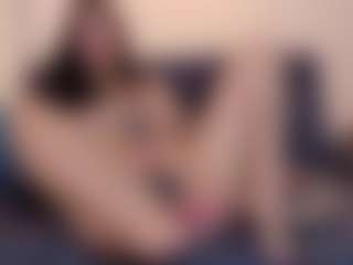 lexie's Live Sex Cam Show