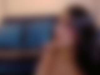Live cam show with lexie - School on xheatlive.com