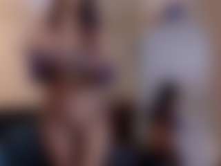 lexie's Live Sex Cam Show