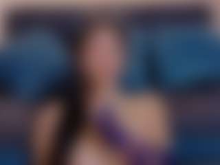 lexie's Live Sex Cam Show